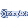Extraplast