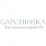 GAPCHINSKA