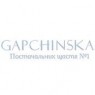 GAPCHINSKA