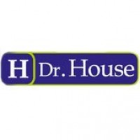 ТМ Dr.House