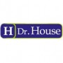 DrHouse