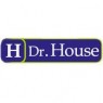 DrHouse
