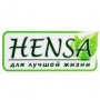 Hensa