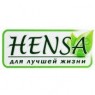Hensa