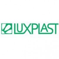 LuxPlast