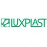 Luxplast