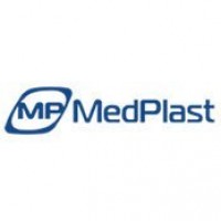 medplast