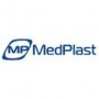 MedPlast