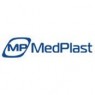 MedPlast