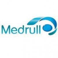 ❤️Medrull❤️: пластыри купить в Украине