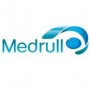 MEDRULL