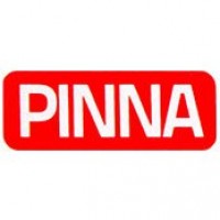 Pinna