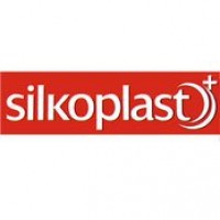 Silkoplast