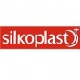 Silkoplast