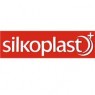 Silkoplast