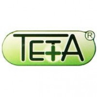 Tetapharm