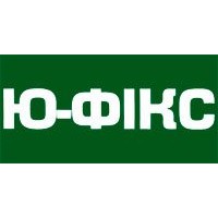 ЮрияФарм