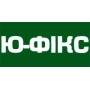 Юрия Фарм