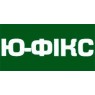 Юрія Фарм