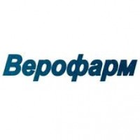 Верофарм