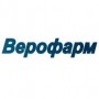 Верофарм (Veropharm)