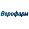 Верофарм (Veropharm)