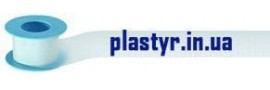 plastyr.in.ua