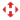 Новая почта