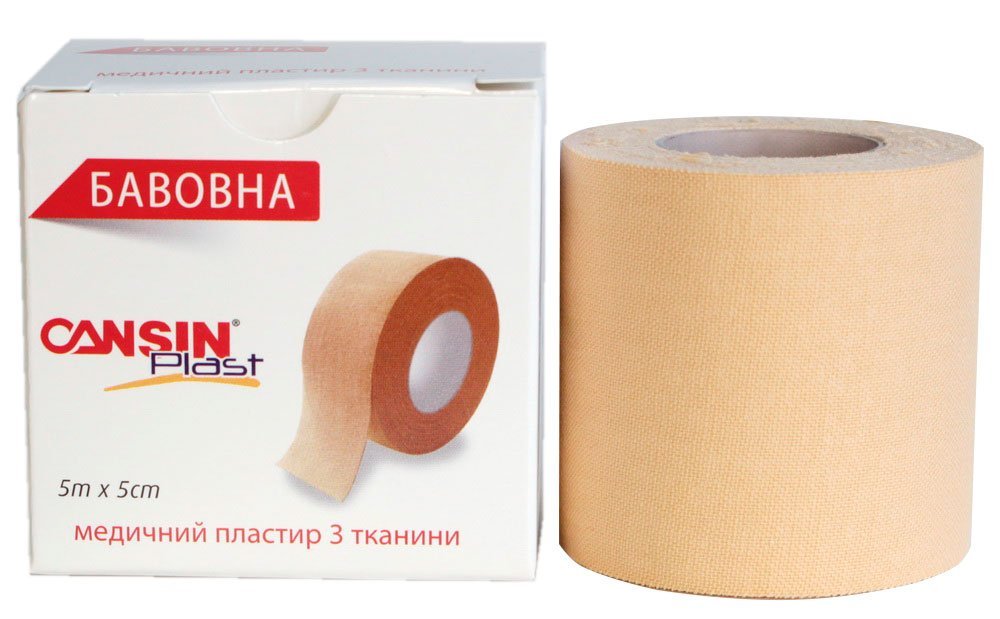 Красота Тут Интернет Магазин Пластыри