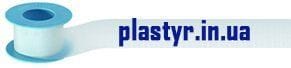 plastyr.in.ua